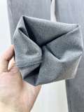 P*rada Top Quality Clothes