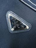 P*rada Top Quality Clothes