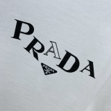 P*rada Top Quality Clothes
