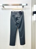 P*rada Top Quality Clothes
