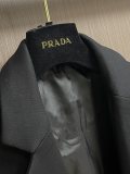 P*rada Top Quality Clothes