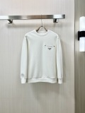 P*rada Top Quality Clothes