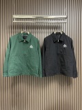 P*rada Top Quality Clothes