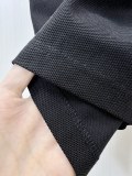 P*rada Top Quality Clothes