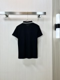 P*rada Top Quality Clothes