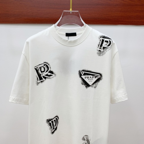 P*rada Top Quality Clothes