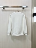 P*rada Top Quality Clothes