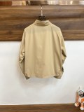 P*rada Top Quality Clothes