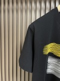 P*rada Top Quality Clothes