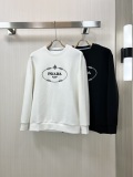 P*rada Top Quality Clothes