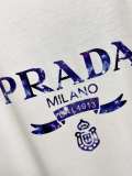 P*rada Top Quality Clothes