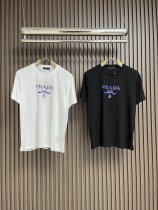 P*rada Top Quality Clothes