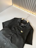 P*rada Top Quality Clothes