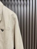 P*rada Top Quality Clothes