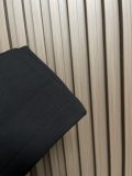 P*rada Top Quality Clothes