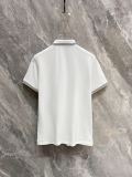 P*rada Top Quality Clothes