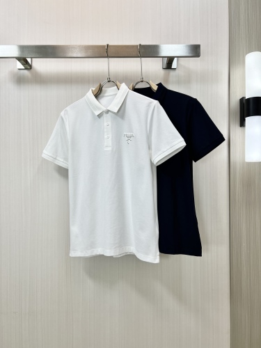 P*rada Top Quality Clothes