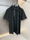 P*rada Top Quality Clothes