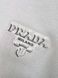 P*rada Top Quality Clothes
