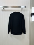 P*rada Top Quality Clothes