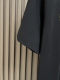 P*rada Top Quality Clothes