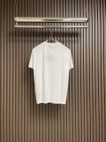 P*rada Top Quality Clothes