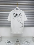P*rada Top Quality Clothes