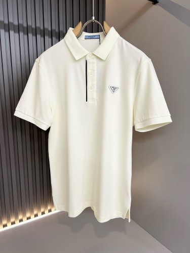 P*rada Top Quality Clothes