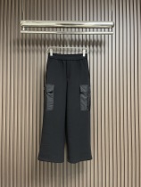 P*rada Top Quality Clothes