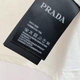 P*rada Top Quality Clothes