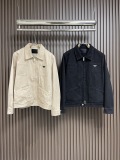 P*rada Top Quality Clothes