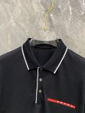 P*rada Top Quality Clothes