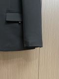 P*rada Top Quality Clothes