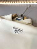 P*rada Top Quality Clothes