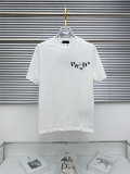 P*rada Top Quality Clothes