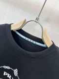 P*rada Top Quality Clothes