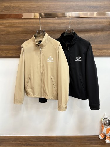 P*rada Top Quality Clothes