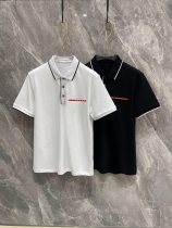P*rada Top Quality Clothes