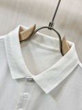 P*rada Top Quality Clothes