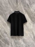 P*rada Top Quality Clothes
