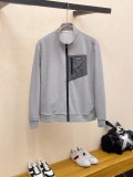 P*rada Top Quality Clothes