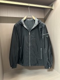 P*rada Top Quality Clothes