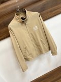 P*rada Top Quality Clothes