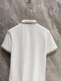 P*rada Top Quality Clothes