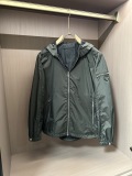 P*rada Top Quality Clothes