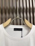 P*rada Top Quality Clothes