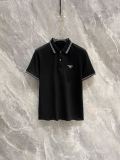 P*rada Top Quality Clothes