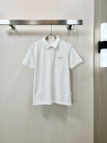 P*rada Top Quality Clothes