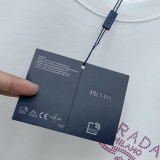 P*rada Top Quality Clothes