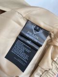 P*rada Top Quality Clothes